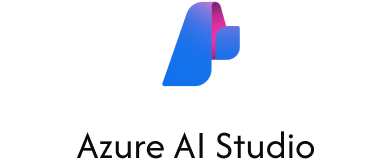 Azure AI Studio