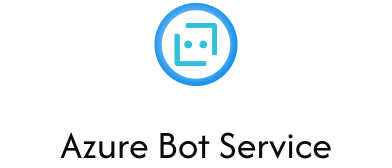 Azure Bot Service