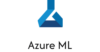 Azure Machine Learning