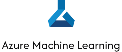 Azure Machine Learning