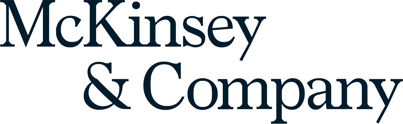 mckinsey and company