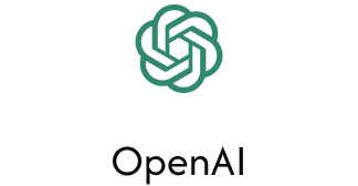 OpenAI