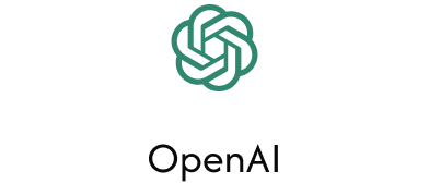 OpenAI