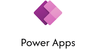 Power Apps