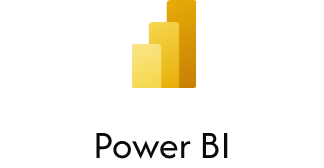 Power BI