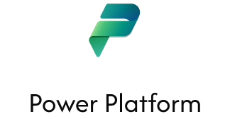 Power Platform