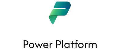 Power Platform