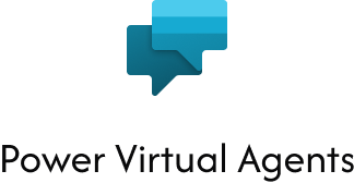 Power Virtual Agents