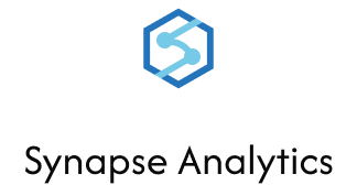 Synapse Analytics