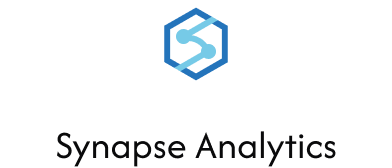 Synapse Analytics